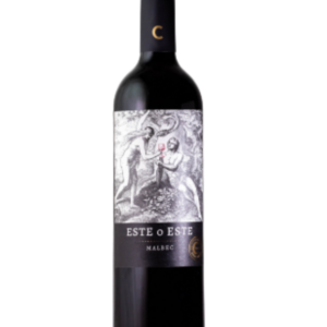 Este o Este – 2024